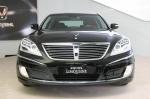 Hyundai Equus Limousine 2010 года